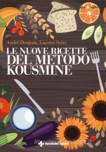 Le nuove ricette per il metodo Kousmine.pdf