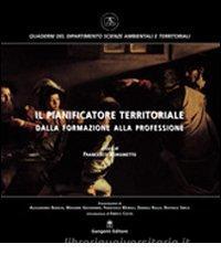 Il pianificatore territoriale dalla formazione alla professione.pdf