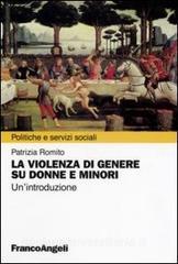 La violenza di genere su donne e minori. Unintroduzione.pdf