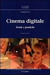Cinema digitale. Teorie e pratiche.pdf