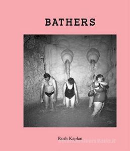 Bathers. Ediz. illustrata.pdf