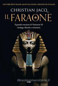 Il faraone.pdf