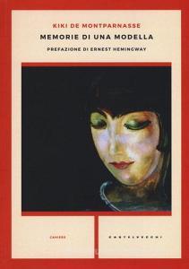 Memorie di una modella.pdf