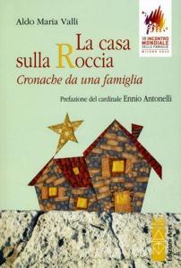 La casa sulla roccia. Cronache di una famiglia.pdf