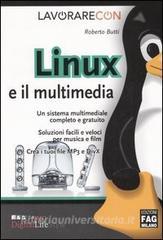 Lavorare con Linux e il multimedia.pdf