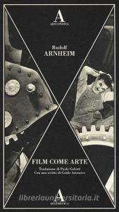 Film come arte.pdf