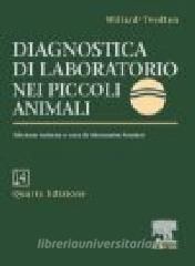 Diagnostica di laboratorio nei piccoli animali.pdf