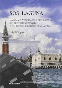 SOS laguna.pdf