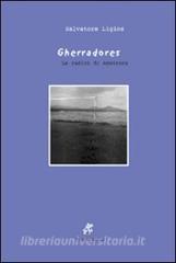 Gherradores. Le radici di Amsicora.pdf