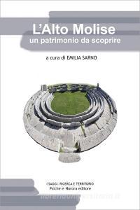 L Alto Molise un patrimonio da scoprire.pdf