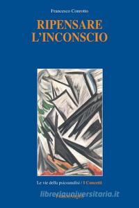 Ripensare linconscio.pdf