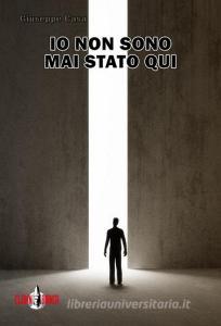 Io non sono mai stato qui.pdf