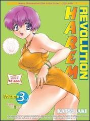 Harem revolution vol.3.pdf