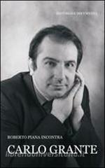 Roberto Piana incontra Carlo Grante.pdf