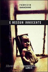 E nessun innocente.pdf