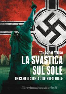 La svastica sul sole. Un caso di storia controfattuale.pdf