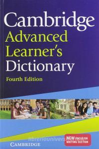 Cambridge advanced learners dictionary.pdf
