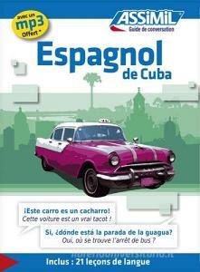 Espagnol de Cuba.pdf