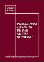 Introduzione allanalisi dei dati nellera di Internet.pdf