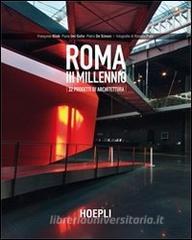 Roma III millennio. 32 progetti di architettura.pdf