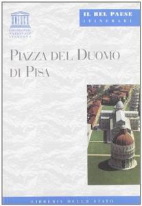 Piazza del Duomo di Pisa.pdf