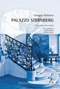 Palazzo Sternberg. Un palinsesto per lEuropa.pdf