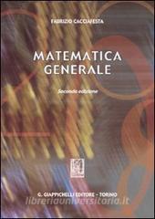 Matematica generale.pdf