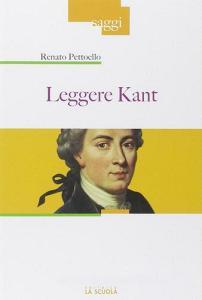 Leggere Kant.pdf