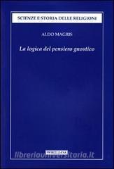 La logica del pensiero gnostico.pdf