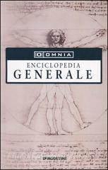 Omnia. Enciclopedia generale.pdf