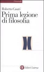 Prima lezione di filosofia.pdf