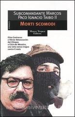 Morti scomodi.pdf
