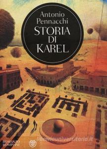 Storia di Karel.pdf