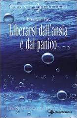 Liberarsi dallansia e dal panico.pdf