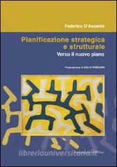 Pianificazione strategica e strutturale.pdf
