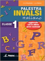 Palestra Invalsi di italiano. Per la Scuola media.pdf