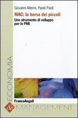 MAC: la borsa dei piccoli. Uno strumento di sviluppo per le Pmi.pdf