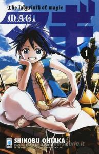 Magi vol.1.pdf