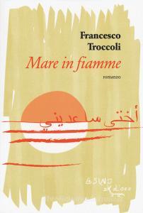 Mare in fiamme.pdf