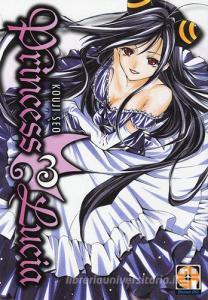 Princess Lucia vol.3.pdf