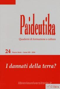 Paideutika vol.24.pdf