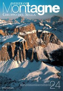 Gruppo del Sella.pdf