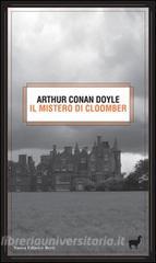 Il mistero di Cloomber.pdf