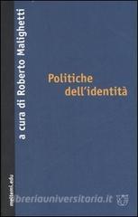 Politiche dellidentità.pdf