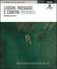 Luoghi, paesaggi e confini invisibili.pdf