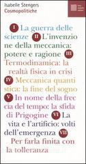 Cosmopolitiche.pdf