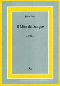 Il mito del sangue.pdf