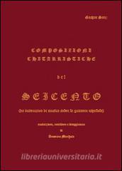 Composizioni chitarristiche del Seicento.pdf