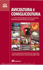 Avicoltura e coniglicoltura.pdf