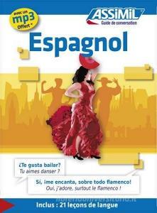 Espagnol.pdf